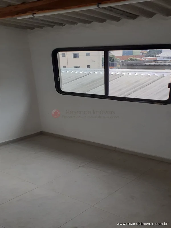 Foto 10 de 23 - Apartamento para aluguel em Comercial