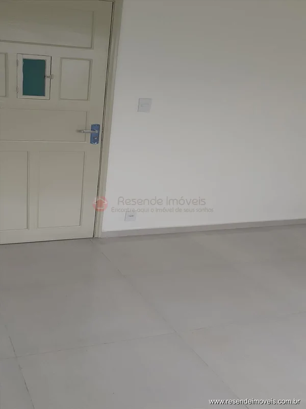 Foto 17 de 23 - Apartamento para aluguel em Comercial