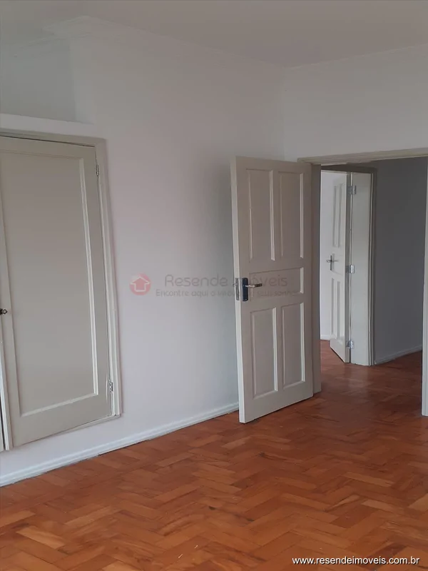 Foto 15 de 23 - Apartamento para aluguel em Comercial