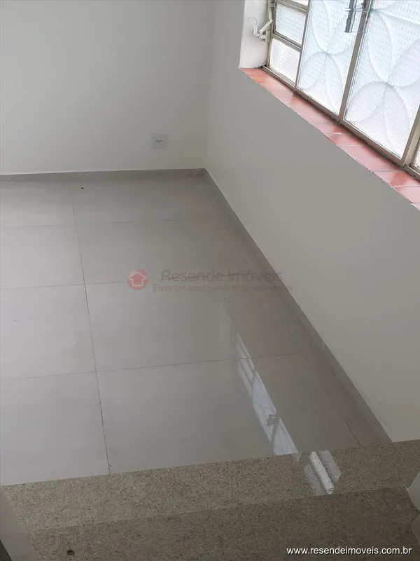 Foto 5 de 23 - Apartamento para aluguel em Comercial