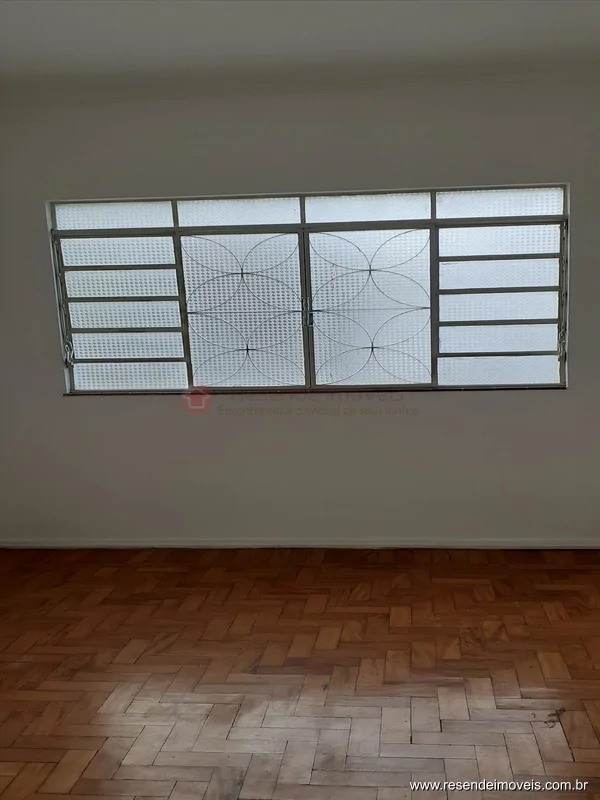 Foto 12 de 23 - Apartamento para aluguel em Comercial