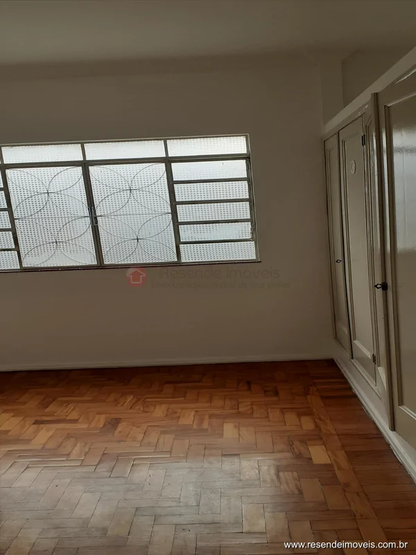 Foto 20 de 23 - Apartamento para aluguel em Comercial