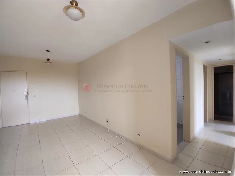 Foto 7 de 22 - Apartamento para venda em Campos Elíseos