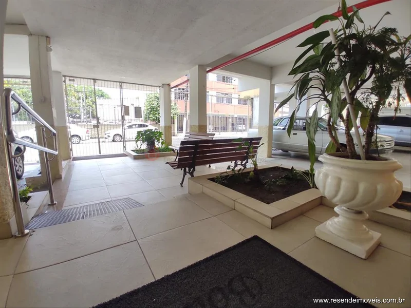 Foto 4 de 22 - Apartamento para venda em Campos Elíseos