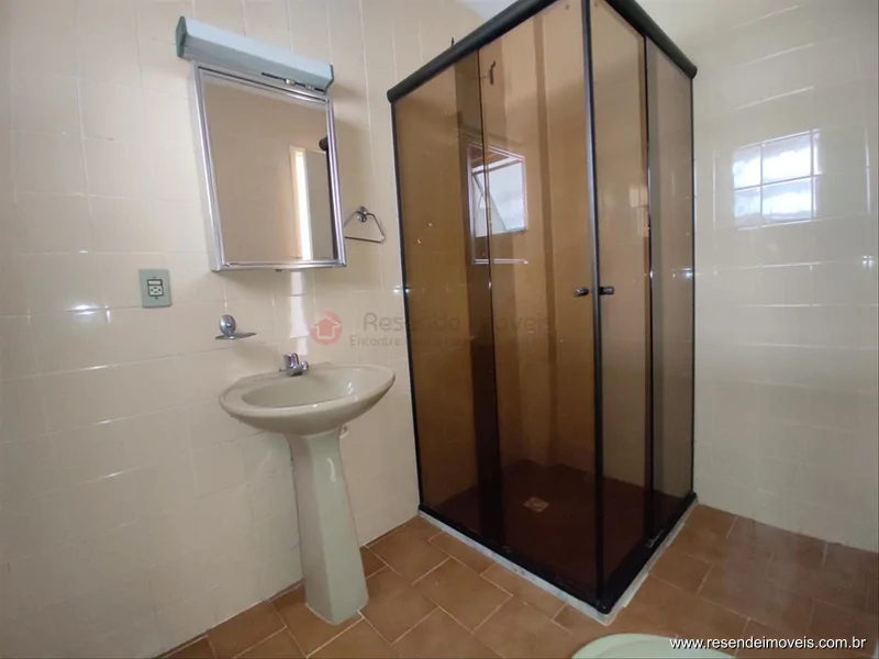 Foto 19 de 22 - Apartamento para venda em Campos Elíseos