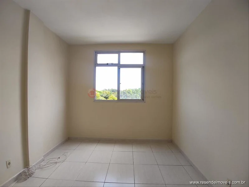 Foto 14 de 22 - Apartamento para venda em Campos Elíseos