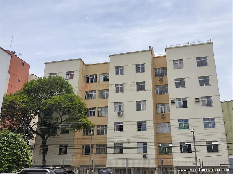 Foto 1 de 22 - Apartamento para venda em Campos Elíseos