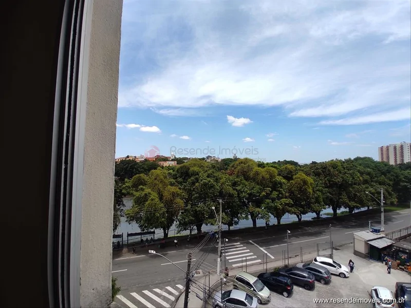 Foto 17 de 22 - Apartamento para venda em Campos Elíseos