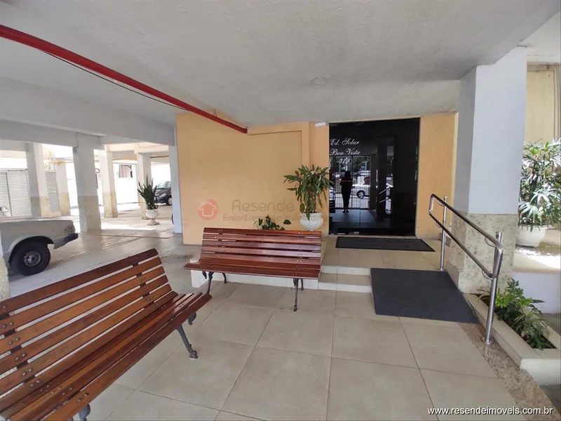 Foto 3 de 22 - Apartamento para venda em Campos Elíseos