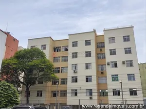 Apartamento para venda em Campos Elíseos