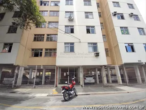 Apartamento para venda em Campos Elíseos