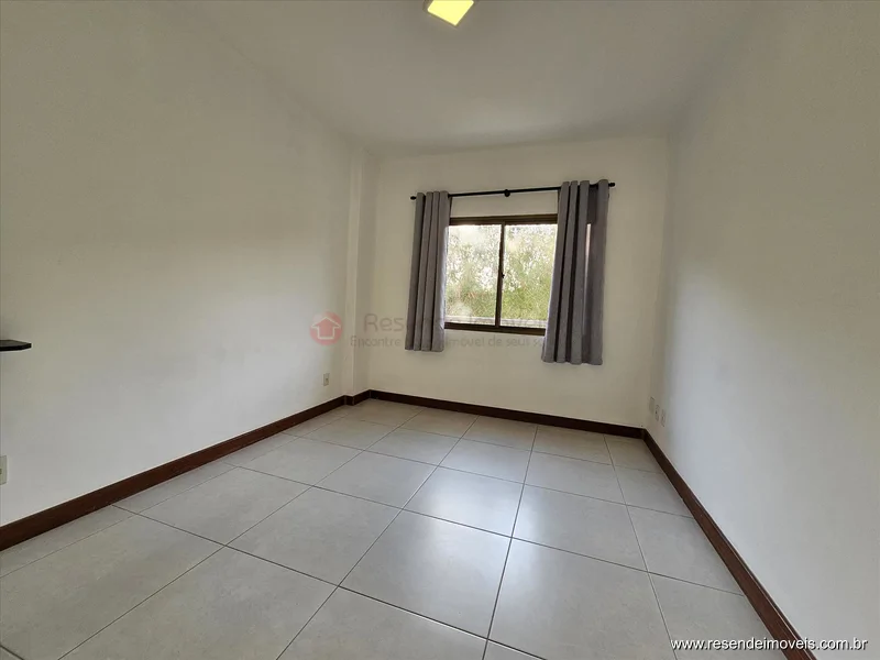 Foto 5 de 14 - Apartamento para aluguel em Montese