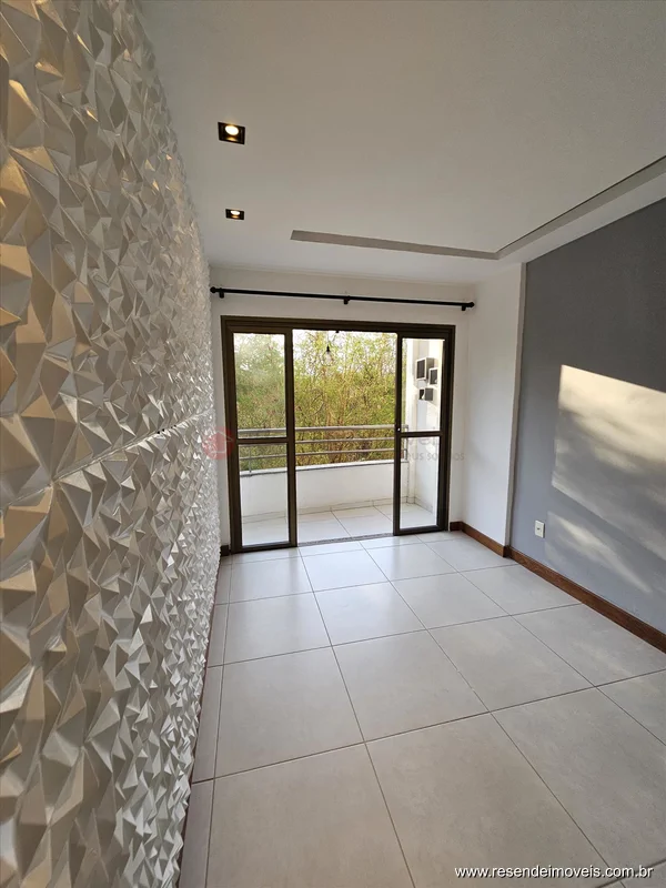 Foto 14 de 14 - Apartamento para aluguel em Montese