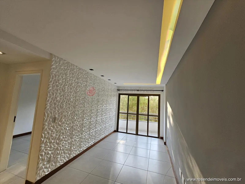 Foto 7 de 14 - Apartamento para aluguel em Montese