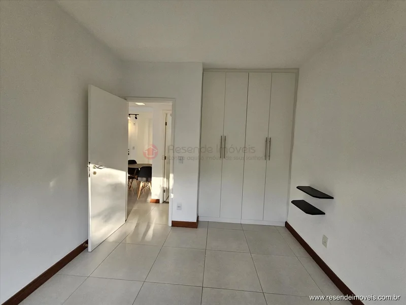 Foto 4 de 14 - Apartamento para aluguel em Montese