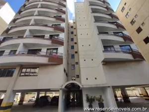 Apartamento para aluguel em Montese