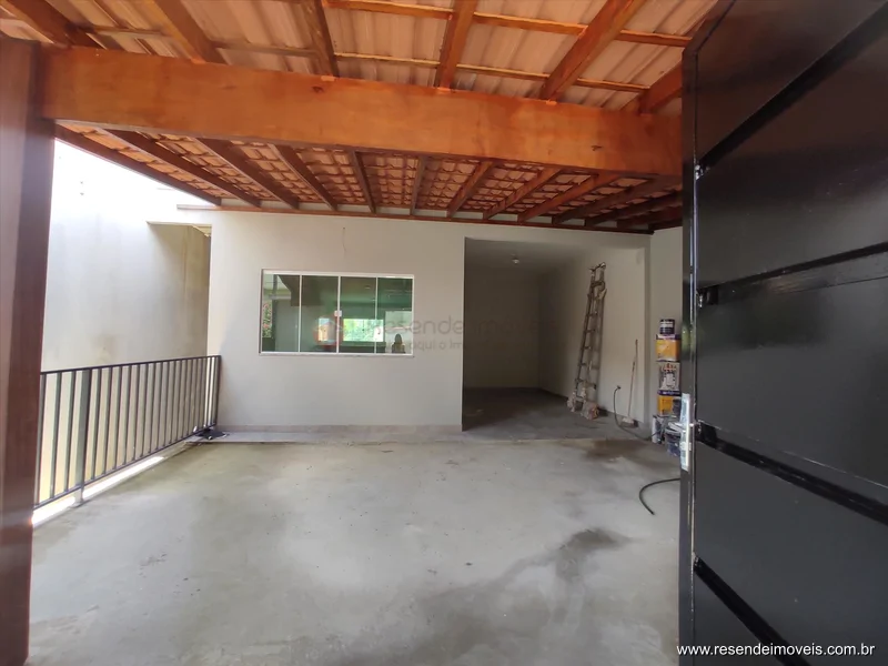 Foto 2 de 47 - Casa para venda em Mirante das Agulhas