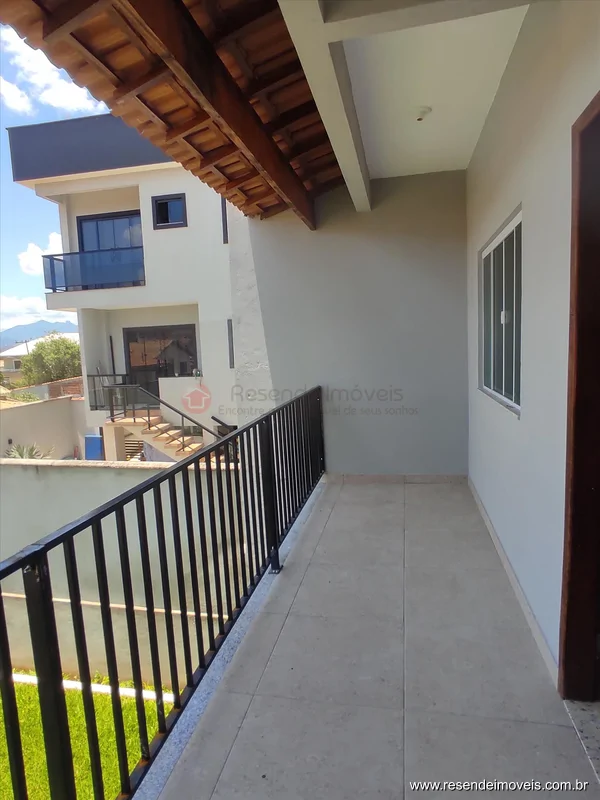 Foto 13 de 47 - Casa para venda em Mirante das Agulhas