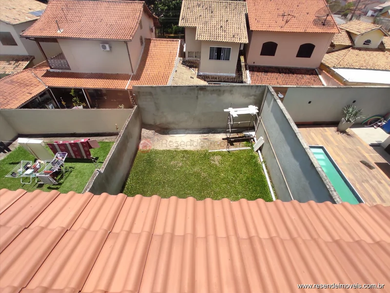 Foto 43 de 47 - Casa para venda em Mirante das Agulhas