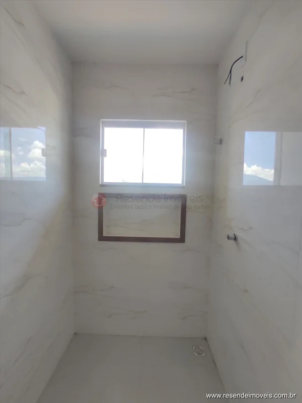 Foto 30 de 47 - Casa para venda em Mirante das Agulhas