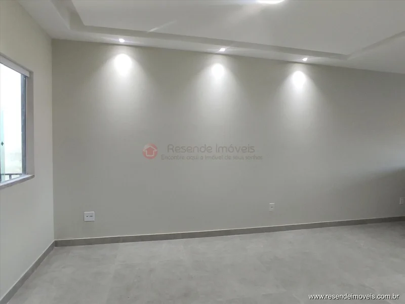 Foto 7 de 47 - Casa para venda em Mirante das Agulhas