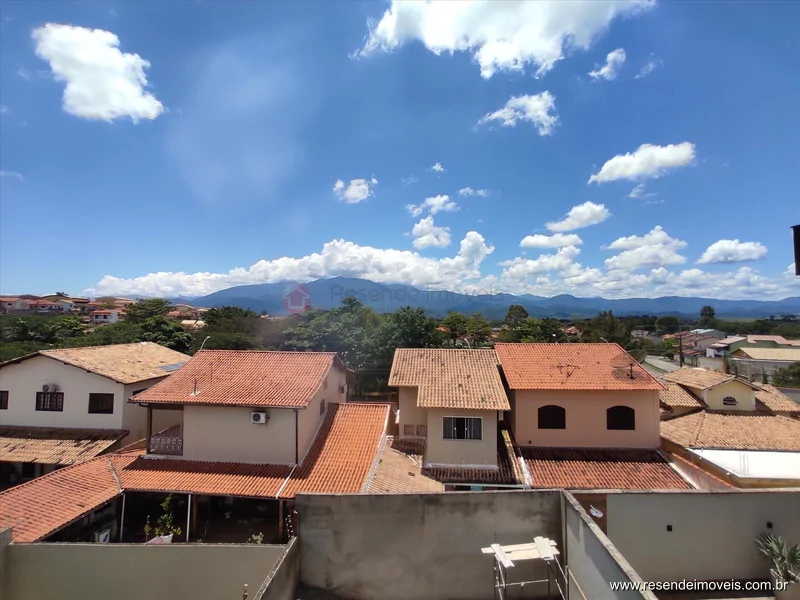 Foto 46 de 47 - Casa para venda em Mirante das Agulhas