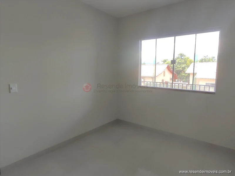 Foto 12 de 47 - Casa para venda em Mirante das Agulhas