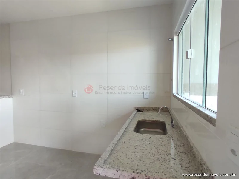 Foto 22 de 47 - Casa para venda em Mirante das Agulhas