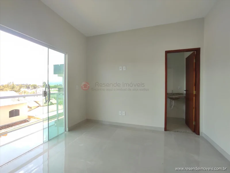 Foto 39 de 47 - Casa para venda em Mirante das Agulhas