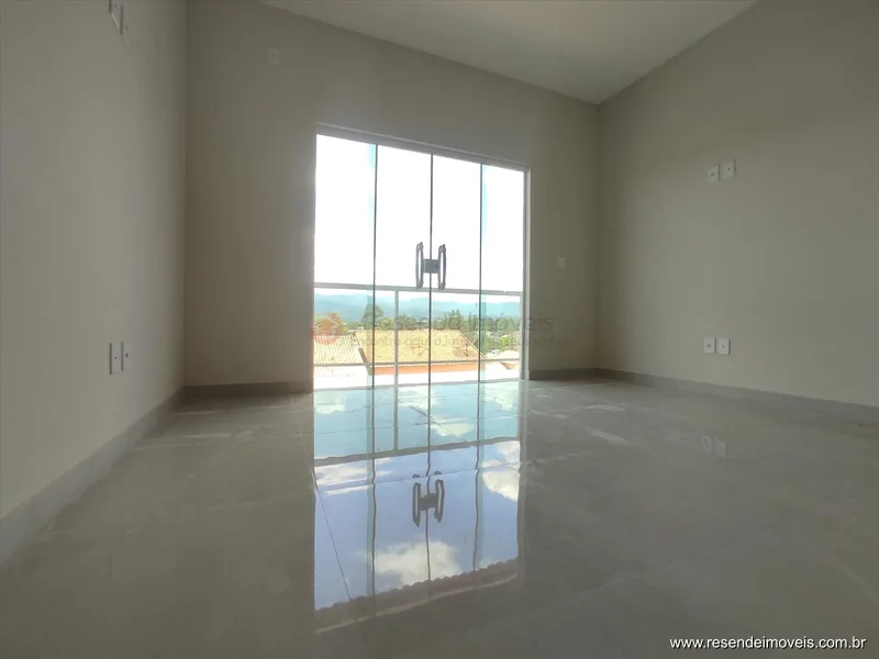 Foto 37 de 47 - Casa para venda em Mirante das Agulhas