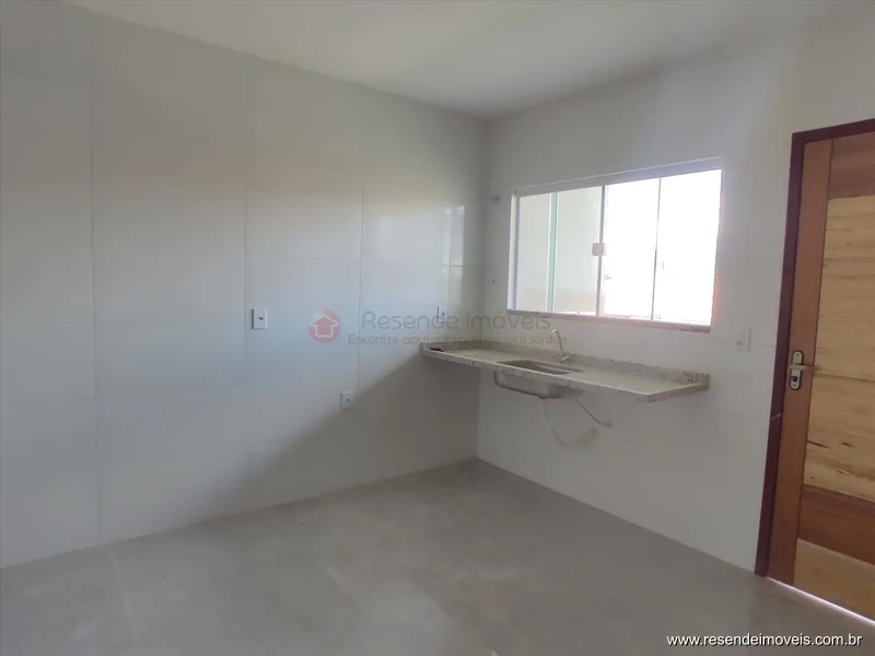 Foto 16 de 47 - Casa para venda em Mirante das Agulhas