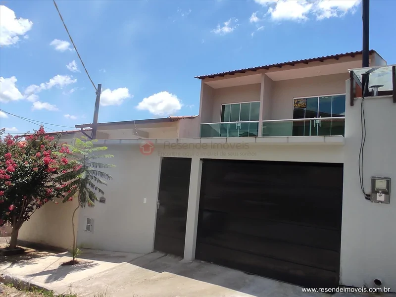 Foto 44 de 47 - Casa para venda em Mirante das Agulhas