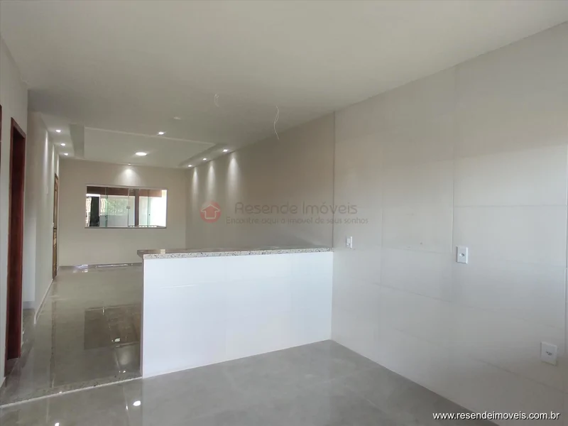 Foto 14 de 47 - Casa para venda em Mirante das Agulhas