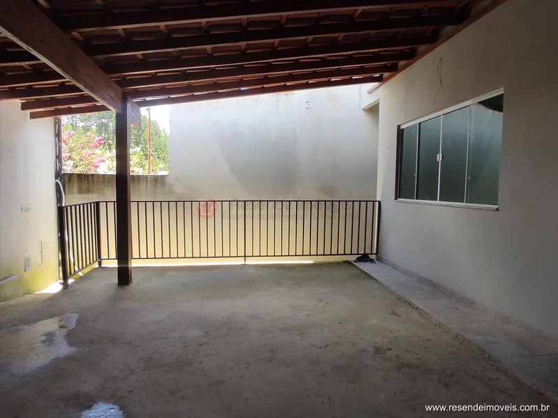 Foto 4 de 47 - Casa para venda em Mirante das Agulhas