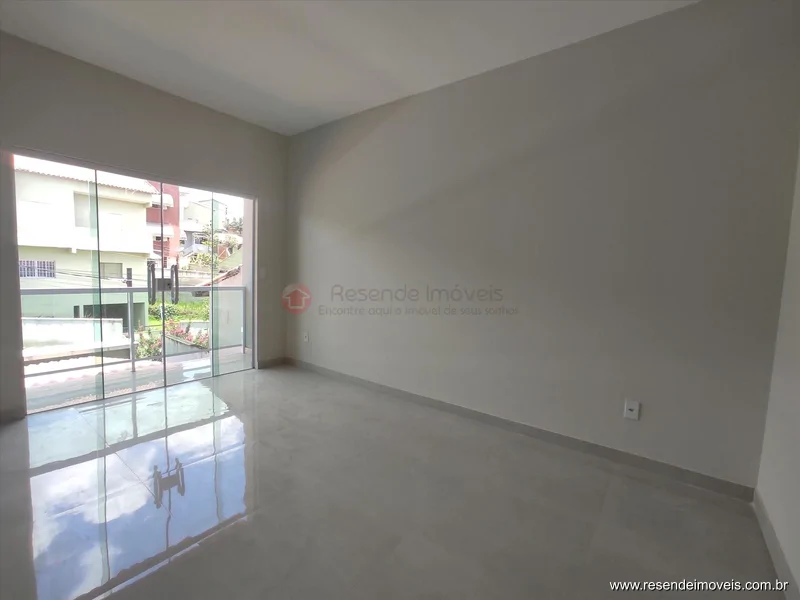 Foto 20 de 47 - Casa para venda em Mirante das Agulhas