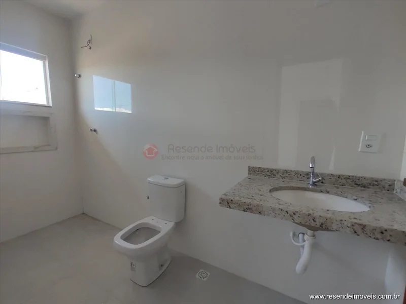 Foto 35 de 47 - Casa para venda em Mirante das Agulhas