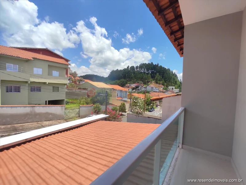 Foto 23 de 47 - Casa para venda em Mirante das Agulhas