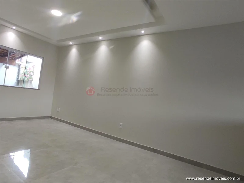 Foto 15 de 47 - Casa para venda em Mirante das Agulhas