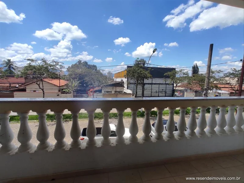 Foto 1 de 17 - Apartamento para aluguel em Manejo