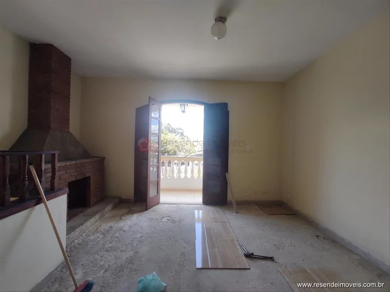 Foto 6 de 17 - Apartamento para aluguel em Manejo