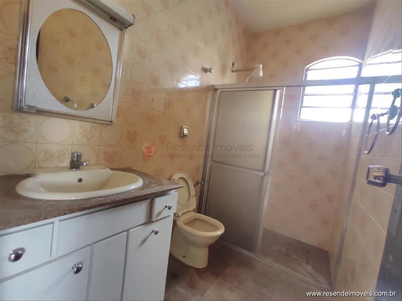 Foto 7 de 17 - Apartamento para aluguel em Manejo