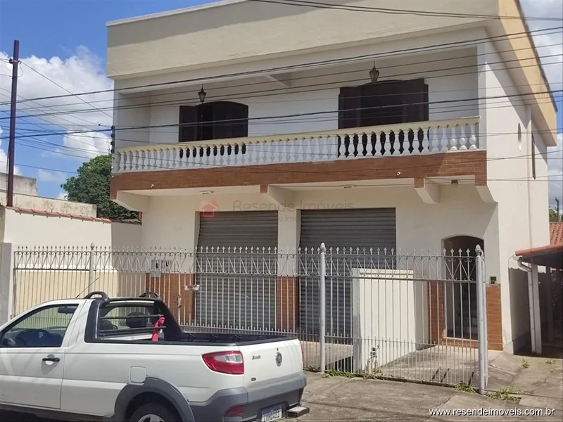 Foto 17 de 17 - Apartamento para aluguel em Manejo