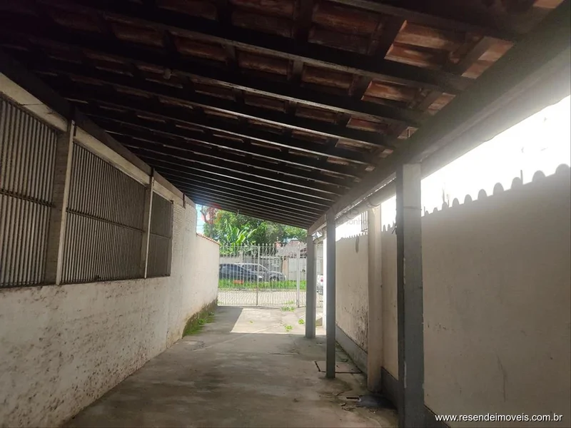 Foto 15 de 17 - Apartamento para aluguel em Manejo