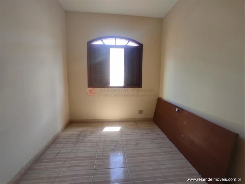 Foto 8 de 17 - Apartamento para aluguel em Manejo