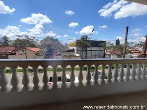 Apartamento para aluguel em Manejo