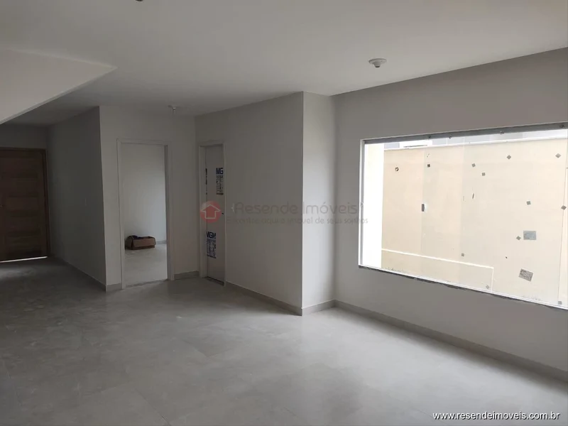 Foto 6 de 23 - Casa para venda em Mirante das Agulhas