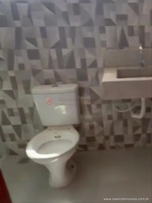 Foto 17 de 23 - Casa para venda em Mirante das Agulhas