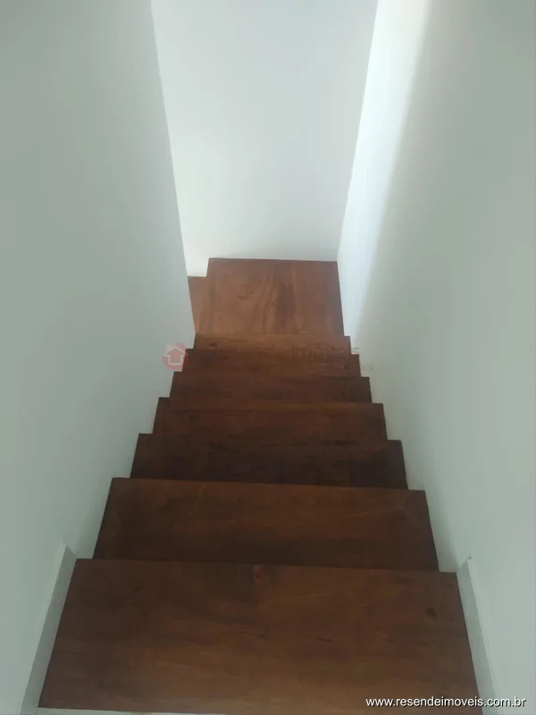 Foto 10 de 23 - Casa para venda em Mirante das Agulhas