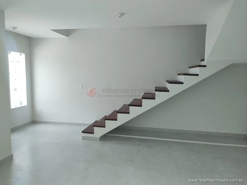 Foto 12 de 23 - Casa para venda em Mirante das Agulhas