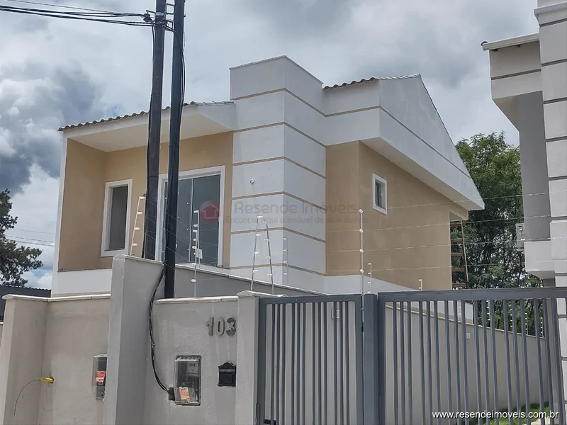 Foto 11 de 23 - Casa para venda em Mirante das Agulhas